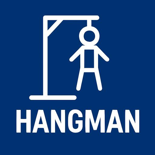 Hang-man